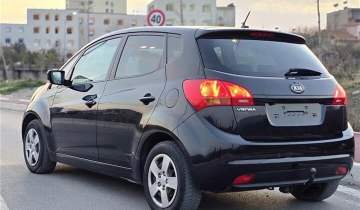 Kia ,kambio automat 1.6 benzine