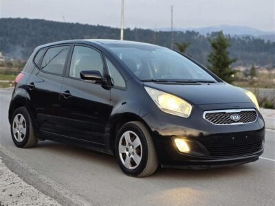 Kia ,kambio automat 1.6 benzine