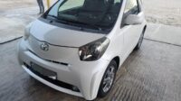 OKAZION TOYOTA IQ 1.0 BENZIN MANUALE 2009