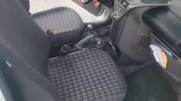 OKAZION TOYOTA IQ 1.0 BENZIN MANUALE 2009