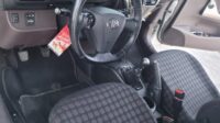 OKAZION TOYOTA IQ 1.0 BENZIN MANUALE 2009