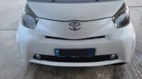 OKAZION TOYOTA IQ 1.0 BENZIN MANUALE 2009