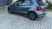 OKAZION VW POLO