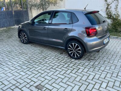 OKAZION VW POLO