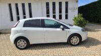 punto evo 1.4 benxin gaz viti 2015