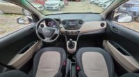 Shitet Hyundai i10, e bardhe ,manuale,viti 2017 Benzine