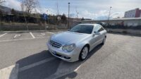 Shitet Mercedes Benz CLK 200 Kompressor