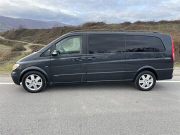 VITO LOUNGE 3.0 v6