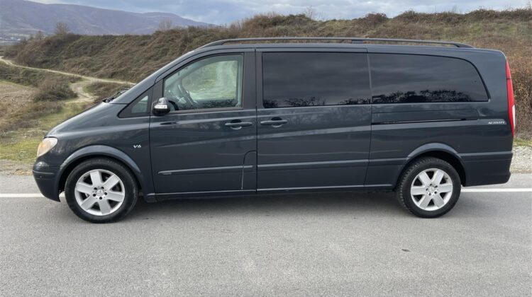 VITO LOUNGE 3.0 v6