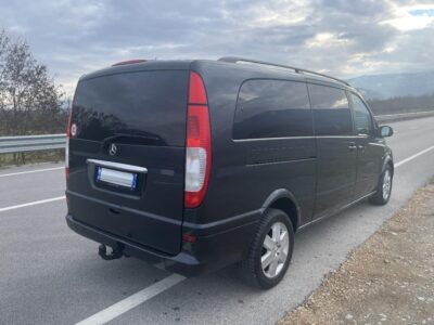 VITO LOUNGE 3.0 v6