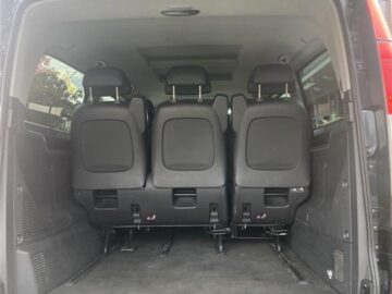 VITO LOUNGE 3.0 v6