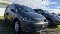 🇨🇭vw volzvagen sharan 2.0 naft viti 2013🇨🇭