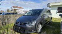 🇨🇭vw volzvagen sharan 2.0 naft viti 2013🇨🇭