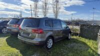 🇨🇭vw volzvagen sharan 2.0 naft viti 2013🇨🇭